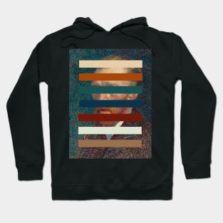 Artist Series Hoodie